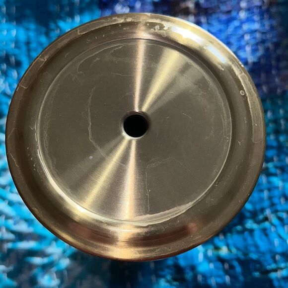 STARBUCKS cold drink cups. Sold in lot of three. - Picture 3 of 11